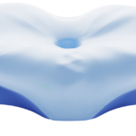 Oreiller Derila Ergo