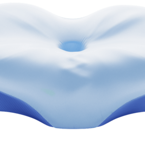 Oreiller Derila Ergo