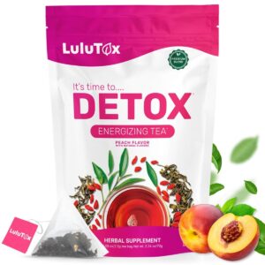Lulutox