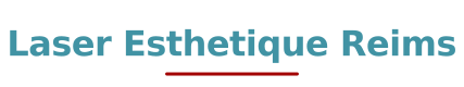 Laser Esthétique Reims