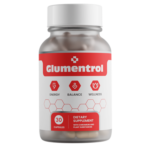 Glumentrol