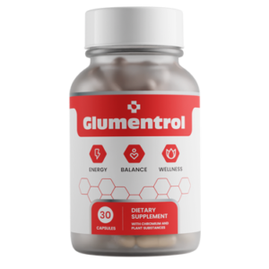 Glumentrol
