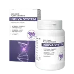 InDiva System