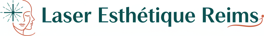 Laser Esthétique Reims