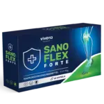 Sanoflex