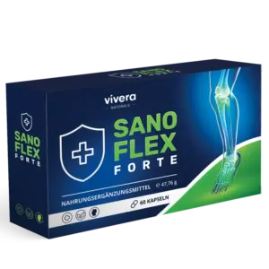 Sanoflex