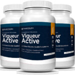 Vigueur Active