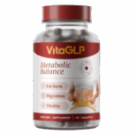 VitaGLP