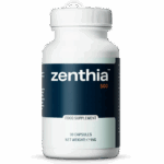 Zenthia