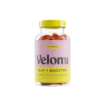 Velomi GLP-1