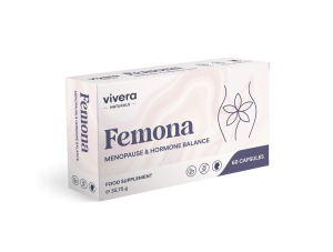 Femona