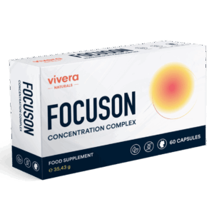 Focuson