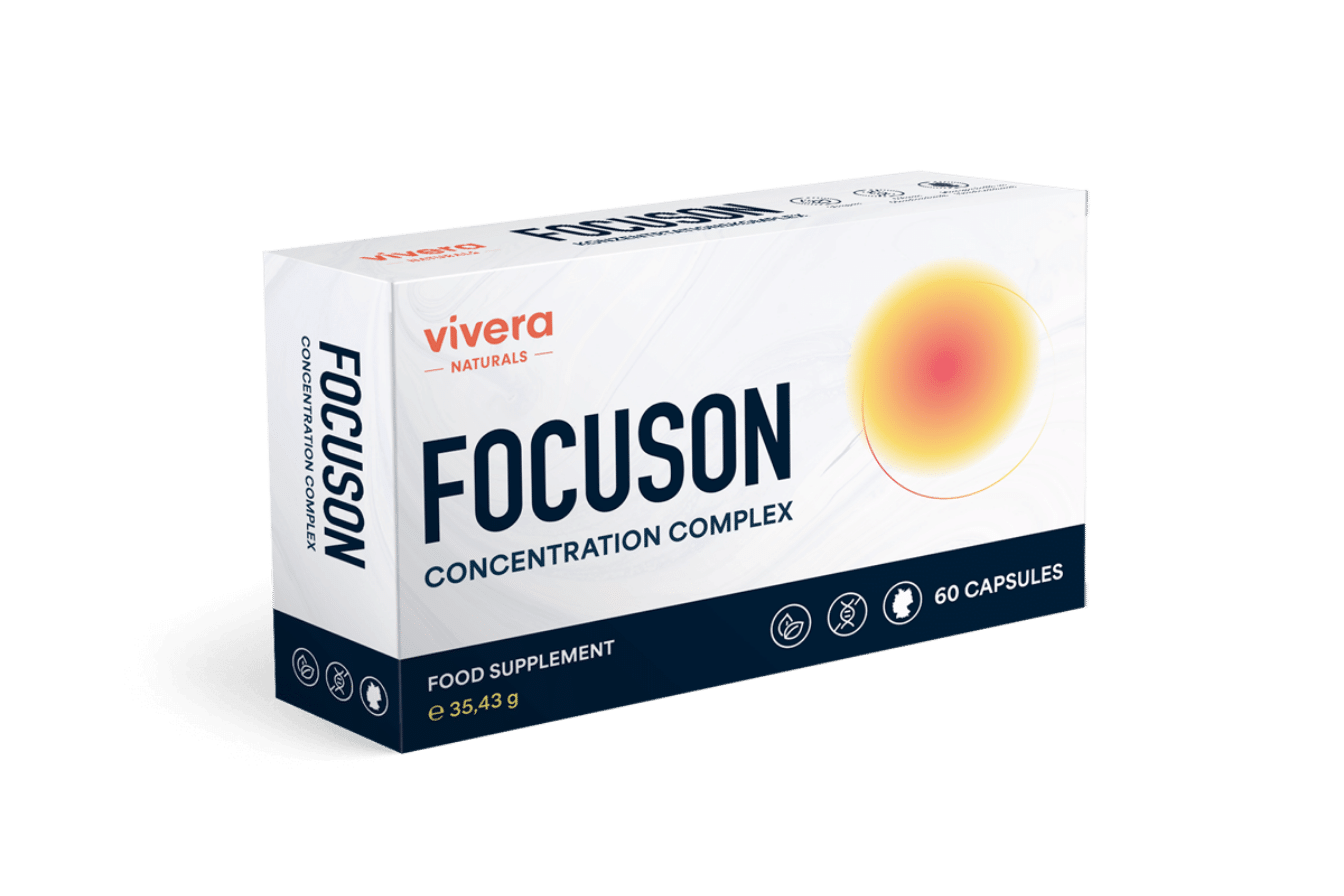 Focuson