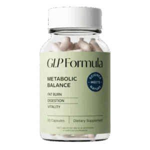 GLP Formula