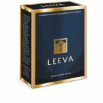 Leeva
