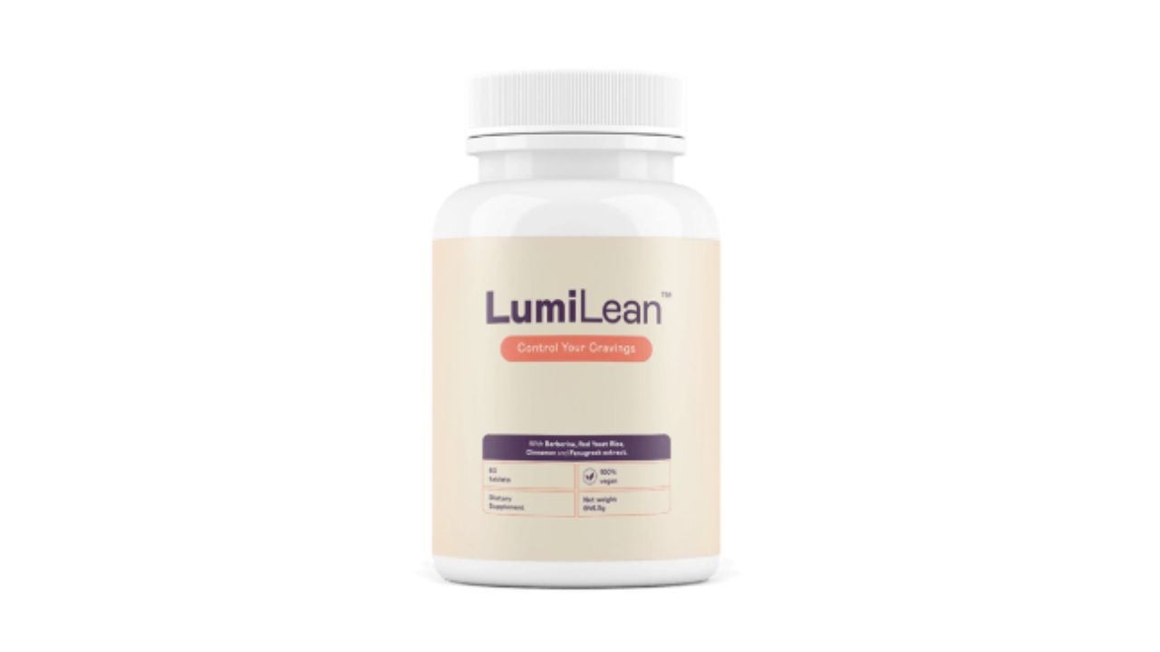 LumiLean
