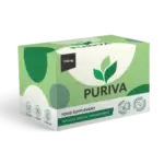 Puriva