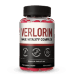 Verlorin