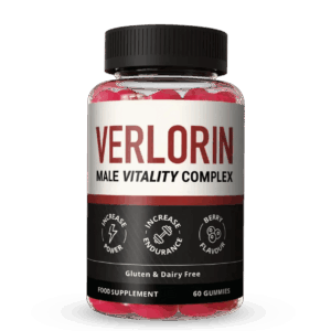 Verlorin