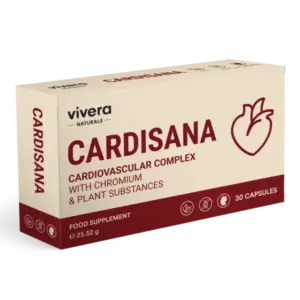Cardisana