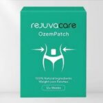 Ozempatch