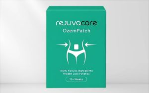 Ozempatch