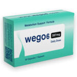 Wego6