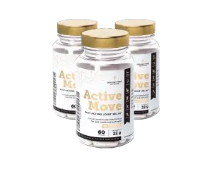Active Move