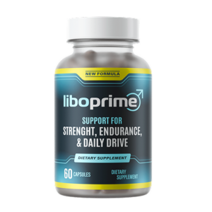 Liboprime