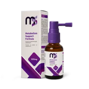 MS Spray