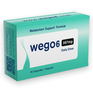Wego6